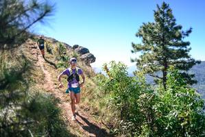 BIB: 
                            <button type="button" onclick="openModal(26602125)" class="btn btn-primary btn-sm float-right btn-popup" data-toggle="modal" data-target=".modal-high-quality">
                        <i class="fas fa-shopping-cart"></i> Add to Cart
                    </button>
                                            <button type="button" onclick="isThisMe(26602125, true)" class="btn btn-success btn-sm float-right btn-popup btn-isme hidden" data-toggle="tooltip" data-placement="bottom" title="นี่คือรูปของคุณใช่ไหม คลิกที่นี่เพื่อเอาเข้าอัลบั้ม">
                        <i class="fas fa-plus"></i> Add to album
                    </button>
                    <button type="button" onclick="isThisMe(26602125, false)" class="btn btn-warning btn-sm float-right btn-popup btn-isnotme hidden">
                        <i class="fas fa-ban"></i> Remove from album
                    </button>